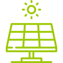 fotovoltaico